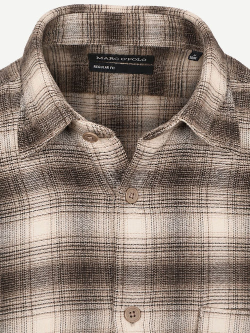 Shirt check bruin