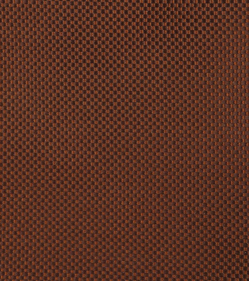 Suitable pochet bruin