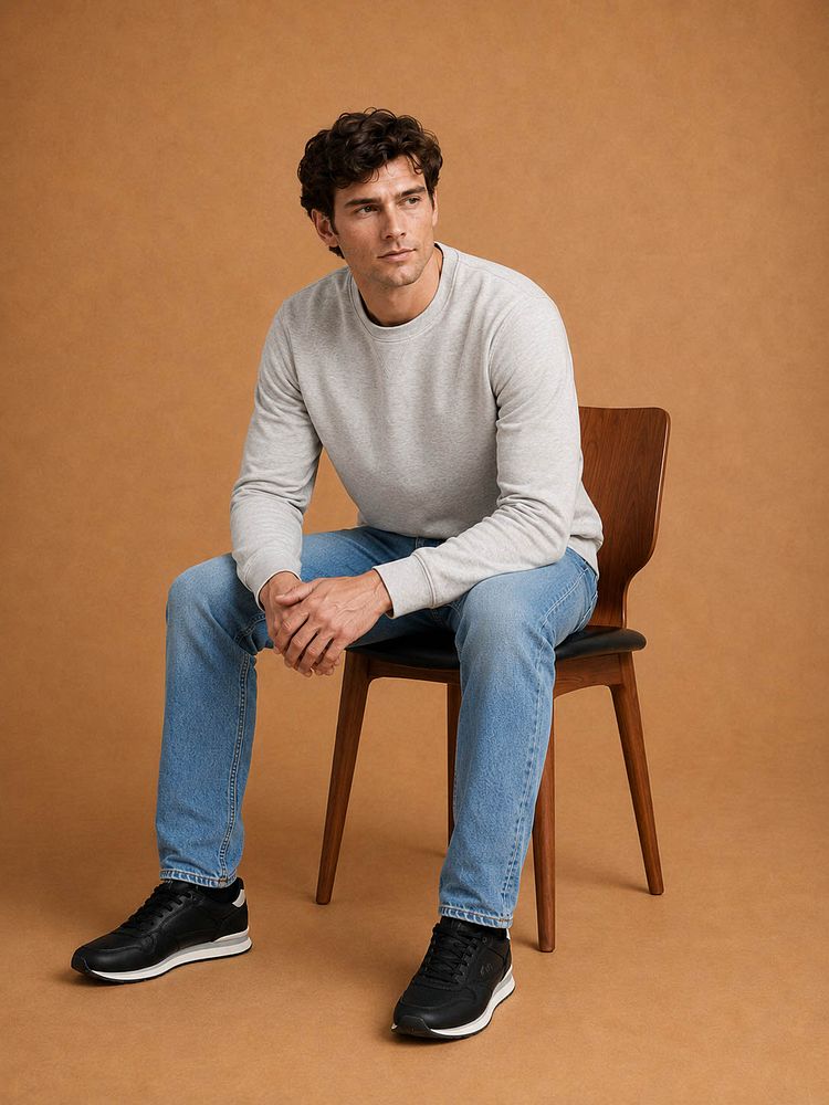 look-427-studio