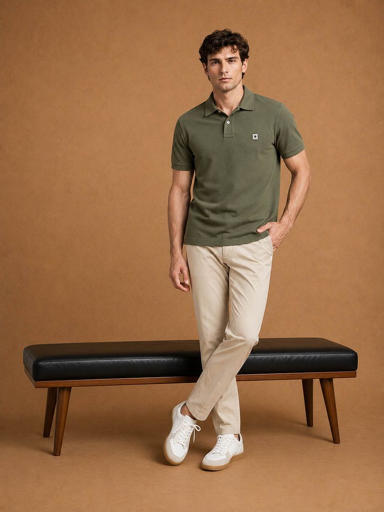 look-428-studio