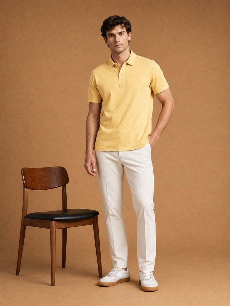 look-429-studio