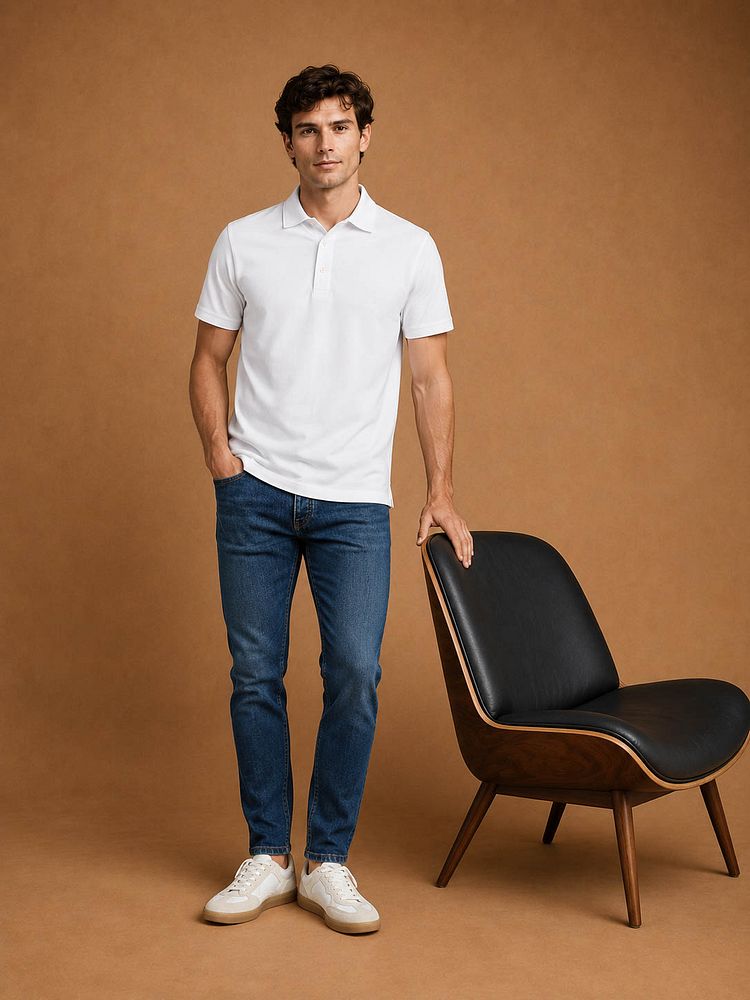 look-431-studio