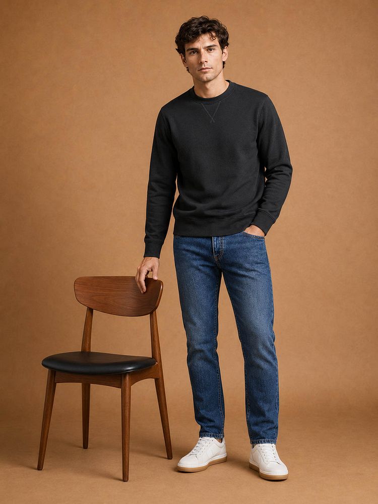 look-432-studio