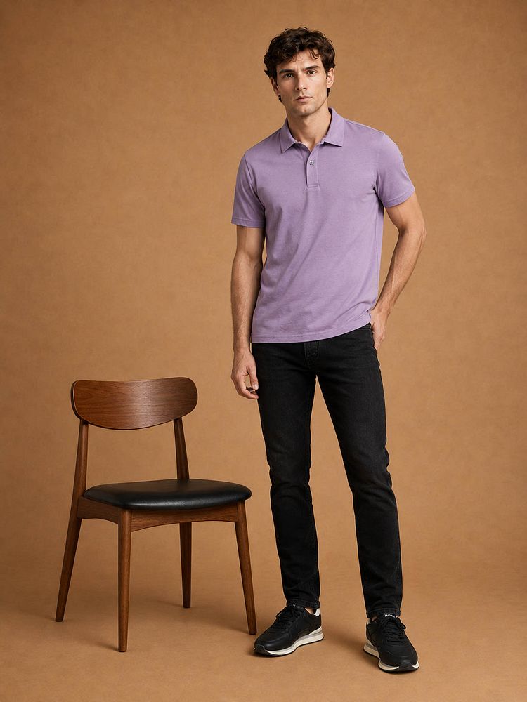 look-433-studio