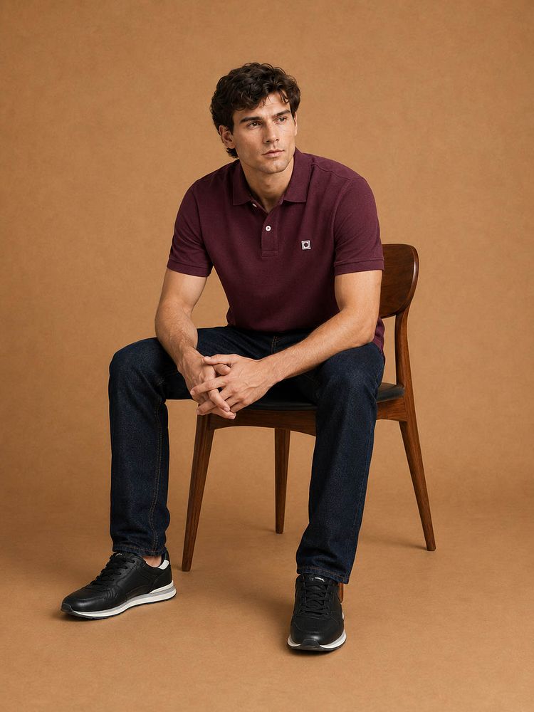 look-435-studio