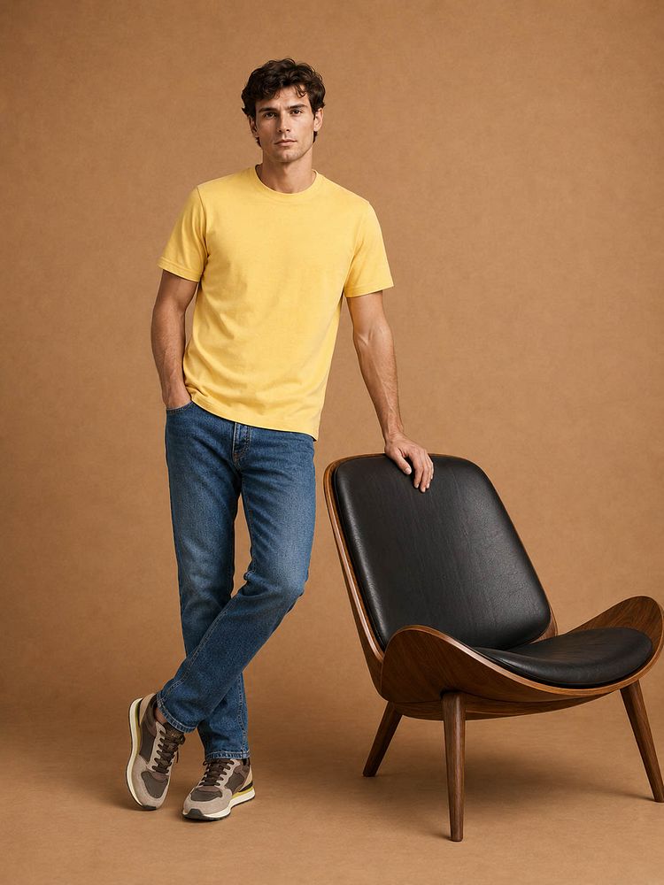 look-439-studio
