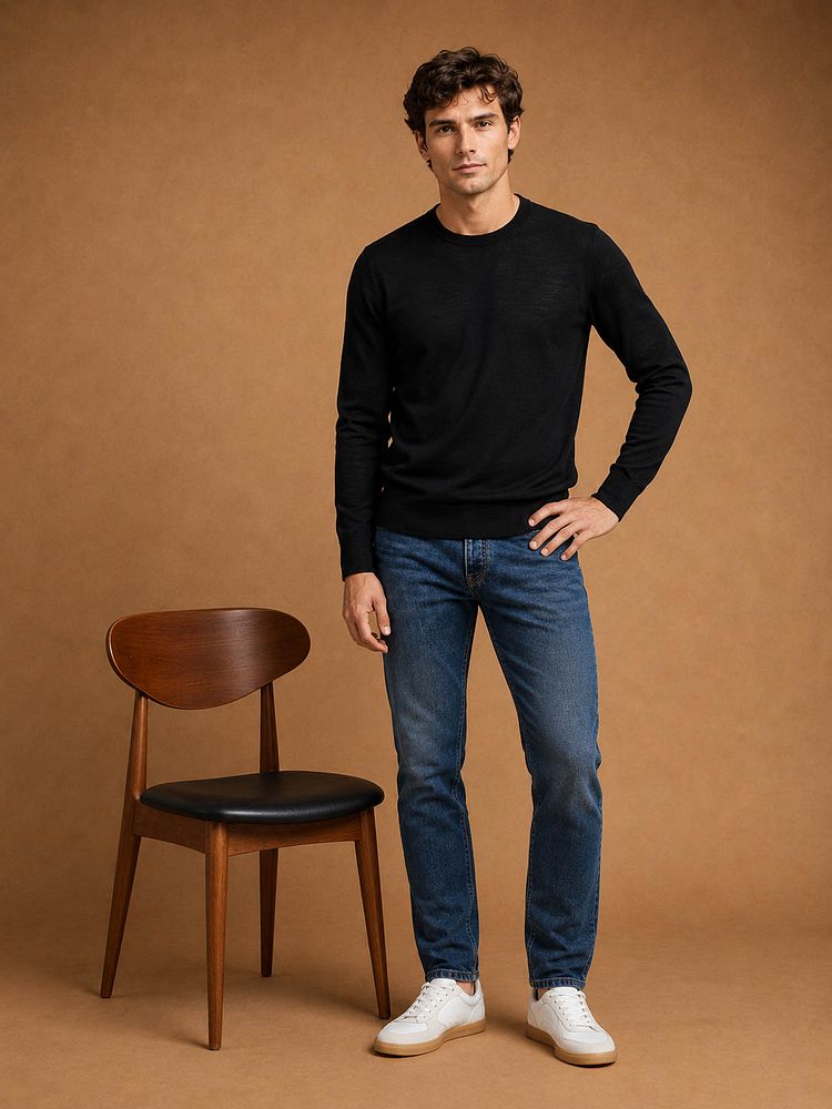 look-441-studio