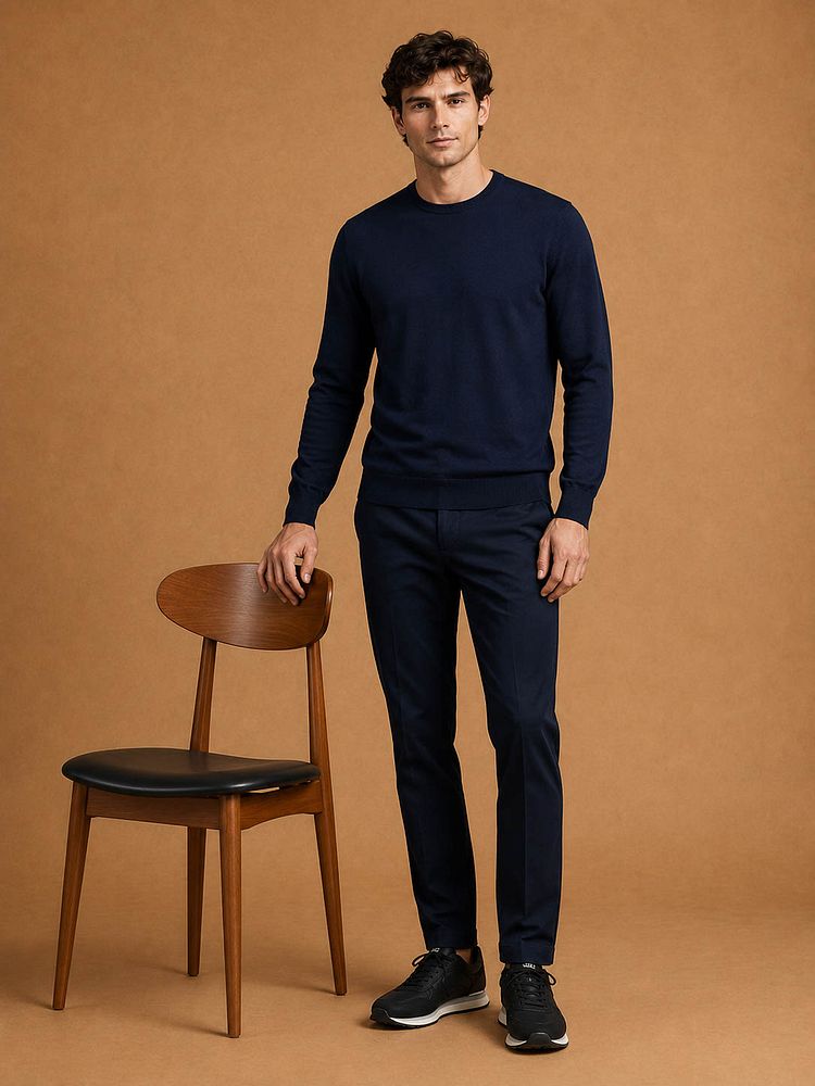look-442-studio