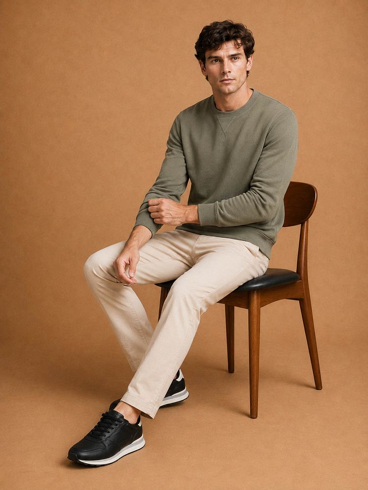 look-446-studio
