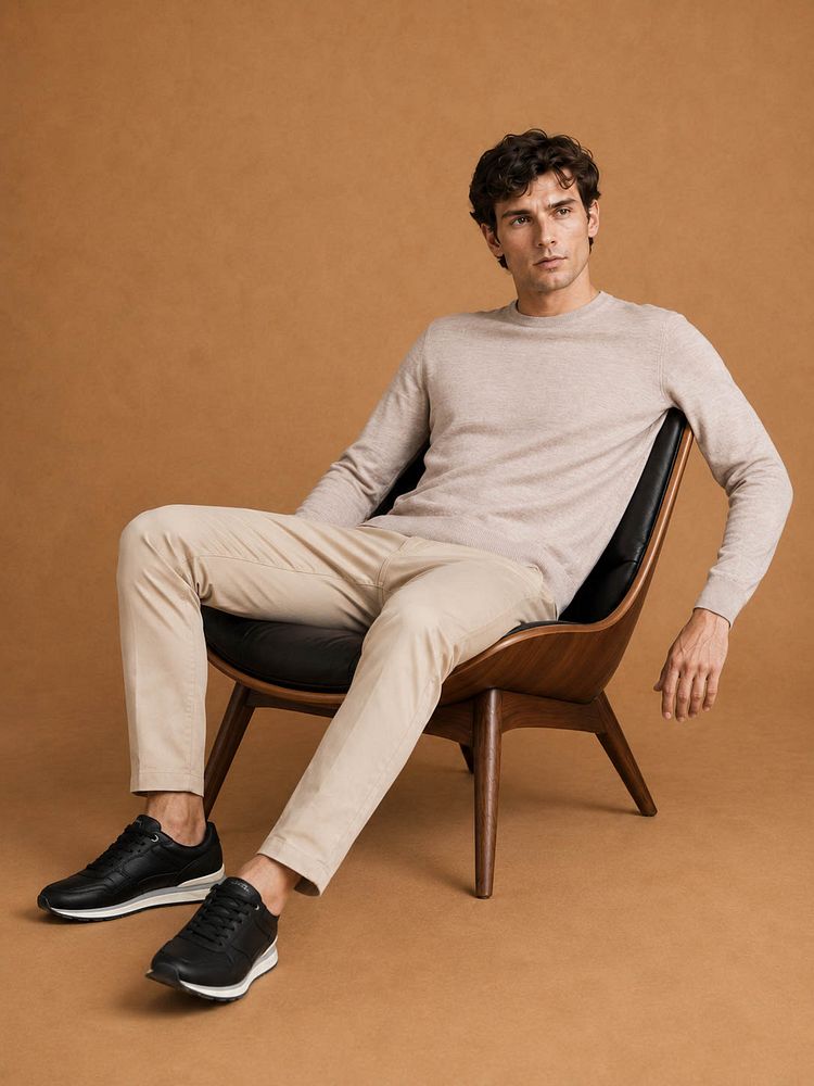 look-447-studio
