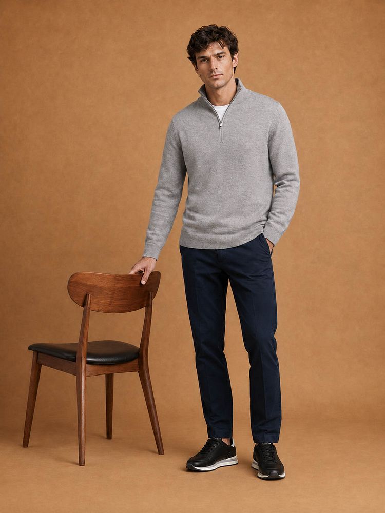 look-448-studio
