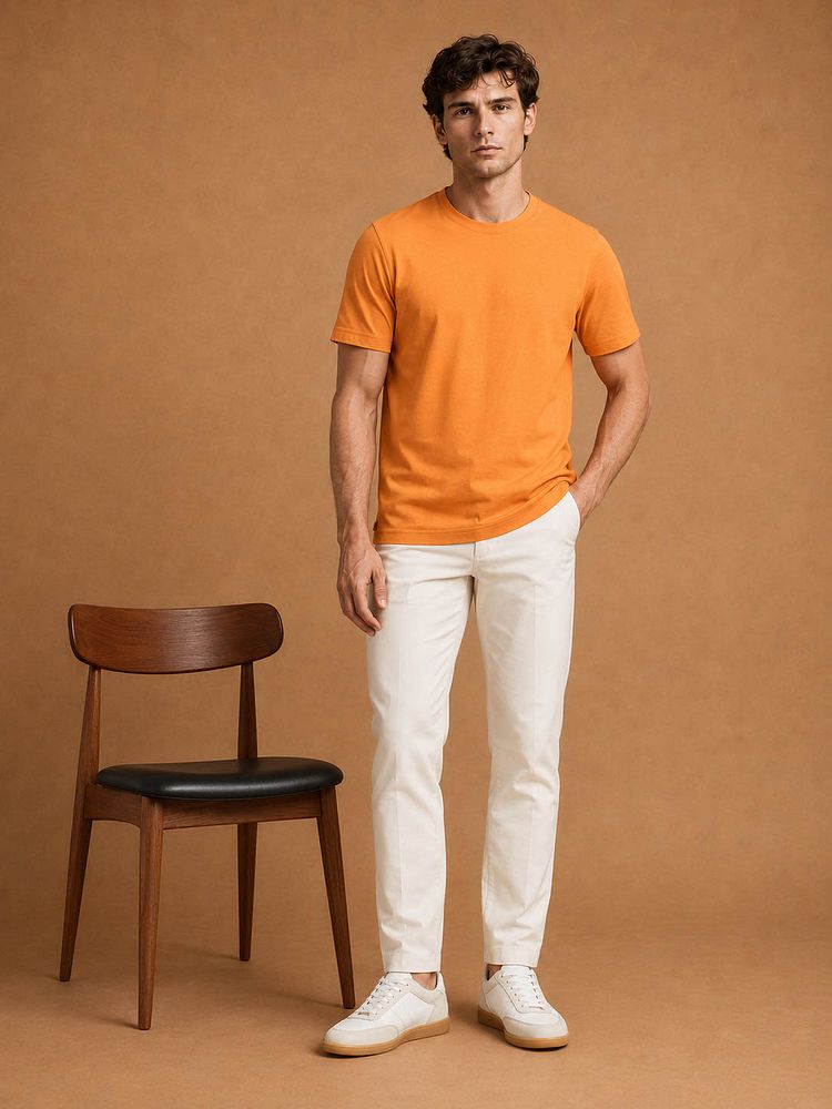 look-450-studio