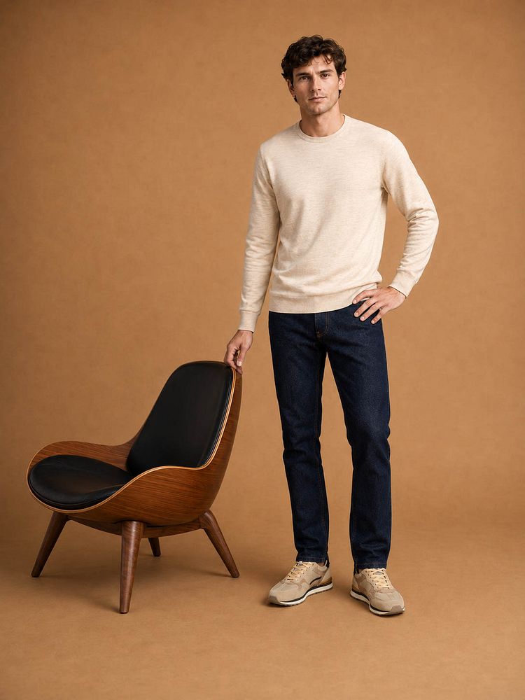 look-451-studio