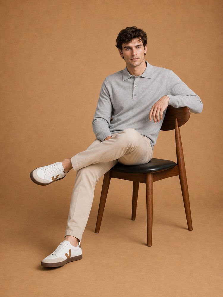 look-452-studio