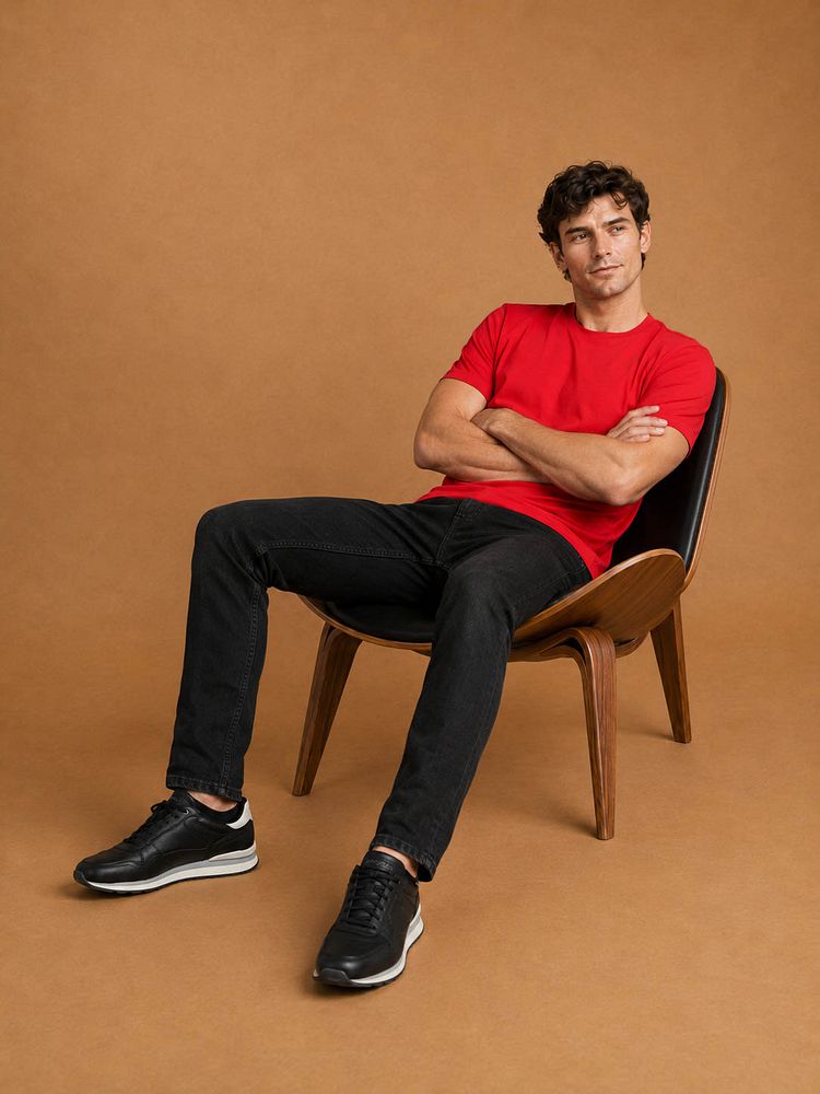 look-453-studio