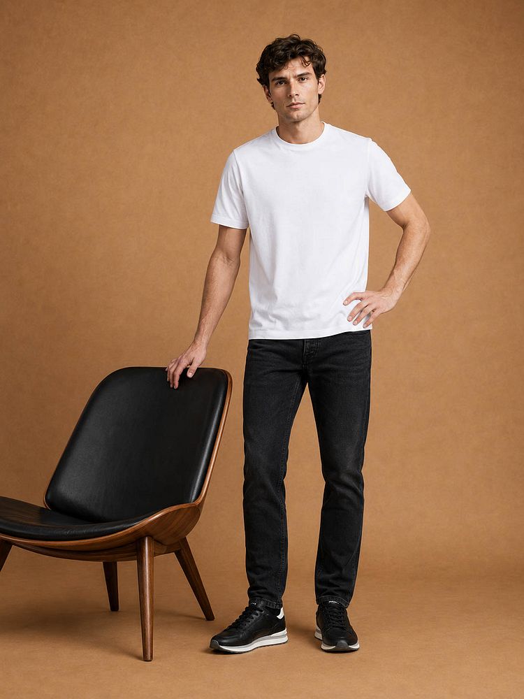 look-454-studio