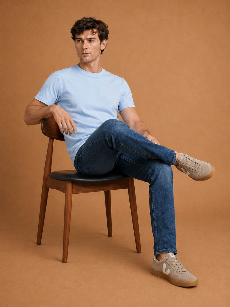 look-455-studio