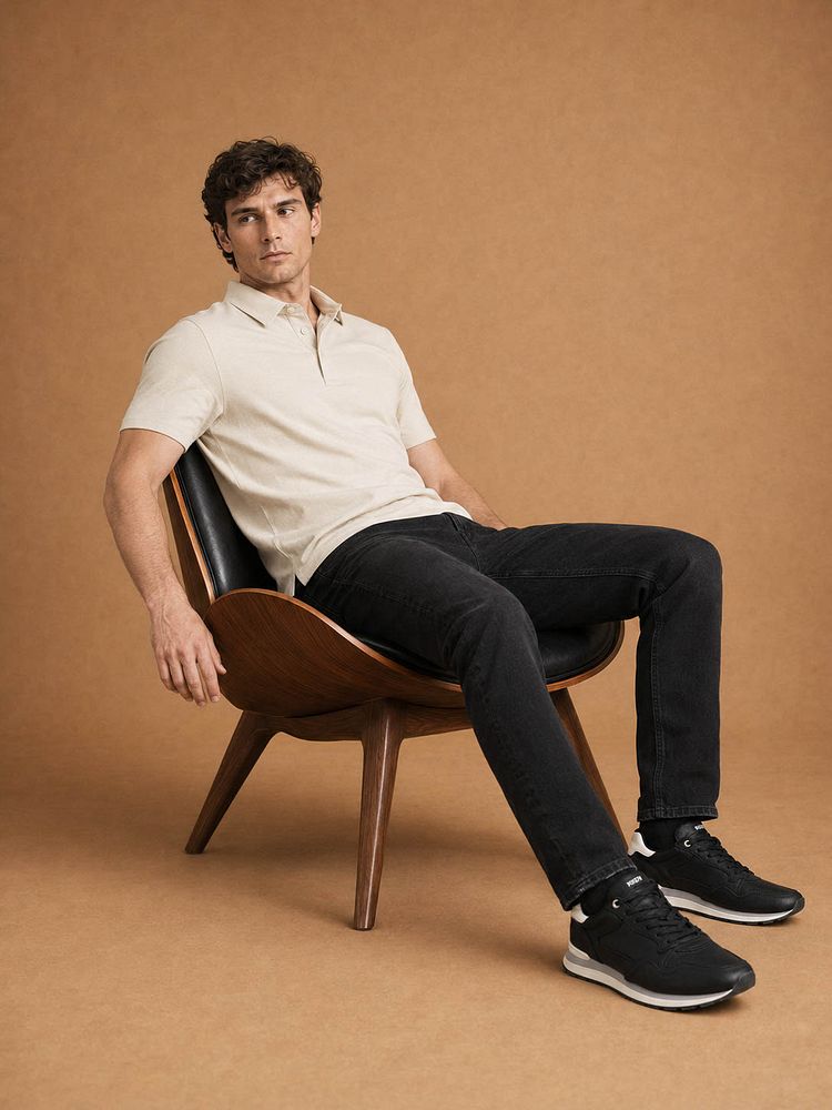 look-456-studio