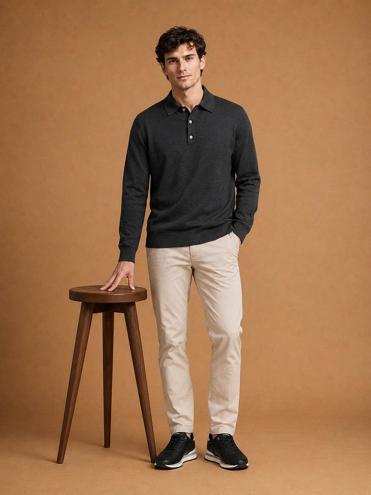 look-457-studio
