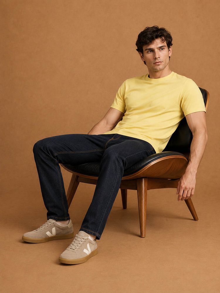 look-458-studio