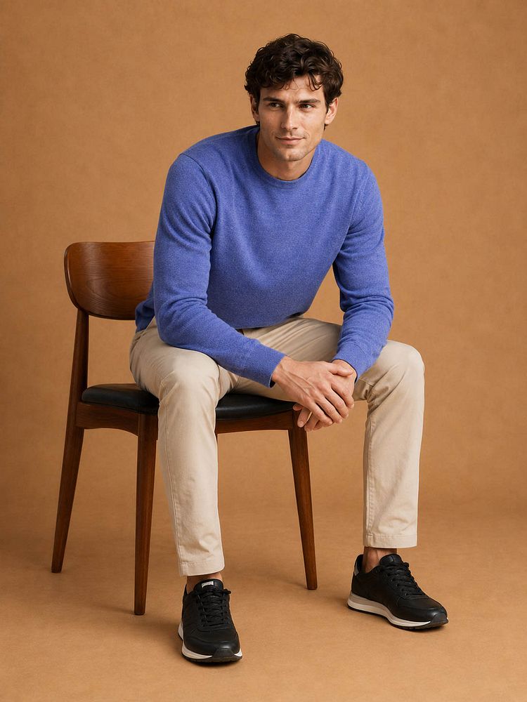 look-459-studio