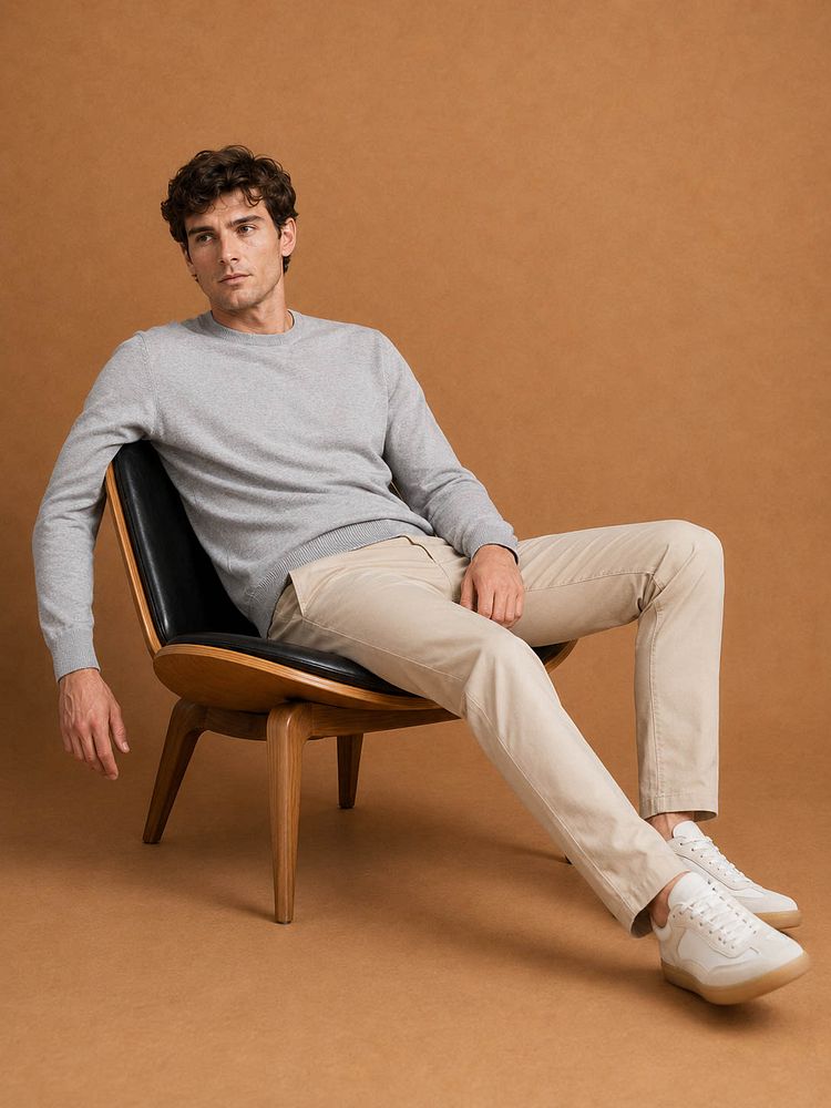 look-460-studio