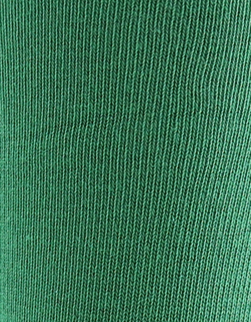 2-pack Happy sokken | Green