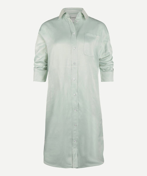 Jurk Daantje | Army