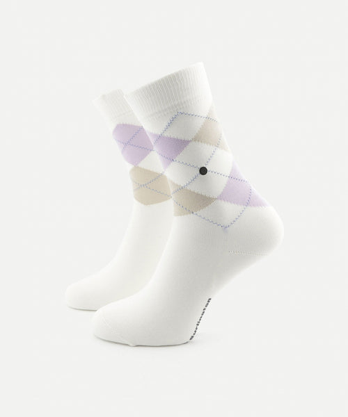 Covent Garden sokken | Off White