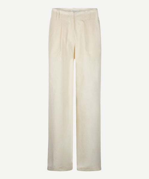 Broek Dave | Sand
