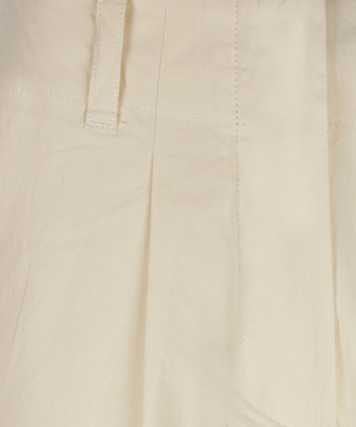 Broek Dave | Sand