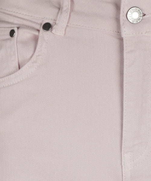 Broek Serge | Pink