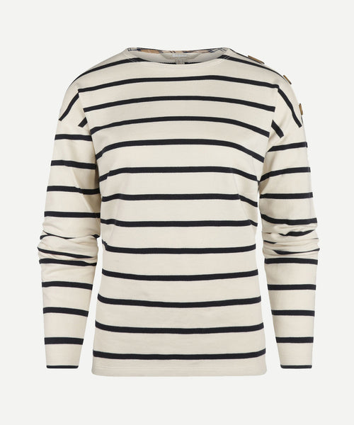 Sweater Caroline | Off White