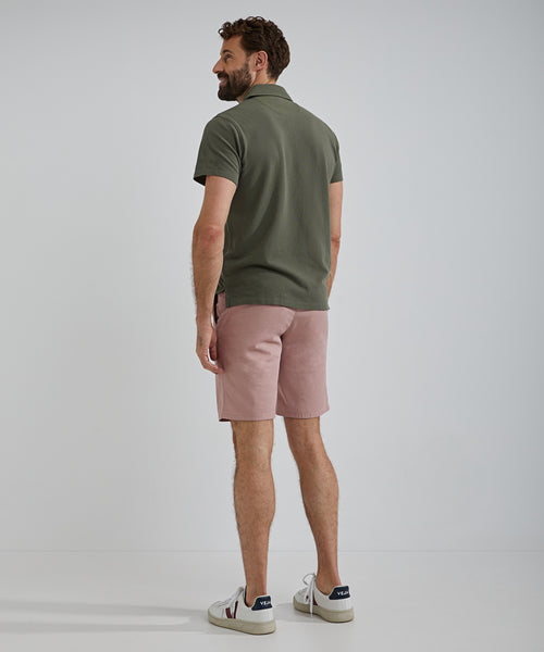 Polo sports | Olive