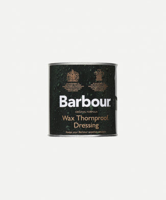 Wax thornproof dressing | Green