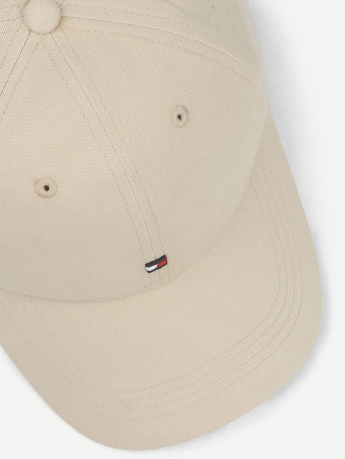 Tommy Hilfiger classic pet ecru