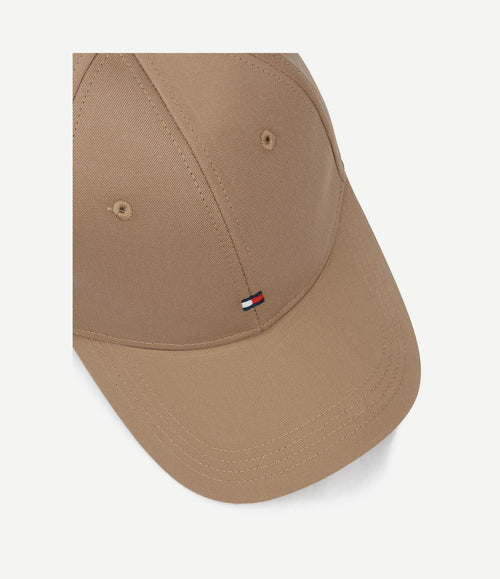 Pet logo beige