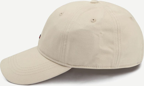 Tommy Hilfiger classic pet ecru