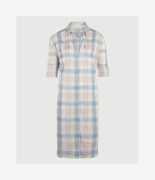 Dames millcross summer