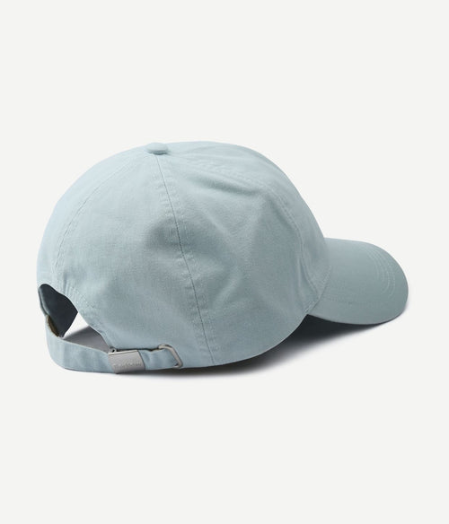 Barbour pet cascade lichtblauw