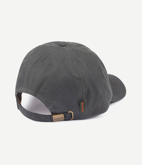 Wax pet groen