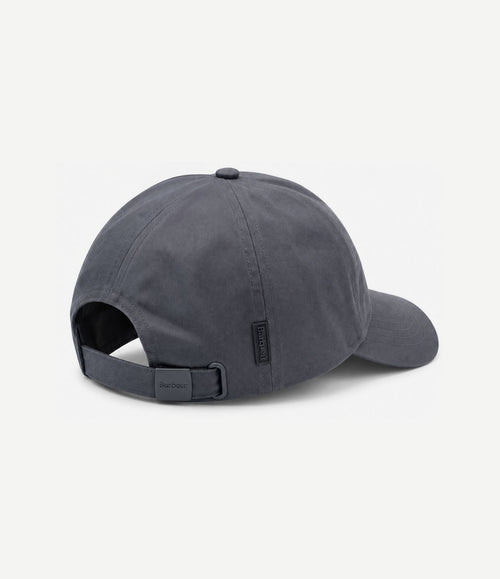 Norton drill sports pet blauw