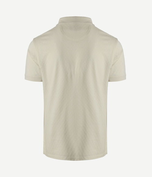 Polo sutton tailored antique white
