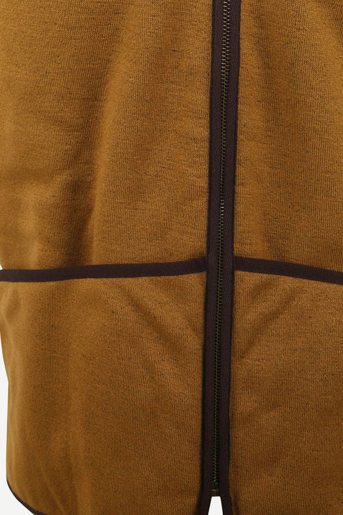 Barbour voering Bedale | Regular-fit