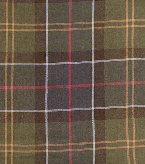 Barbour zakdoek (3-pack)