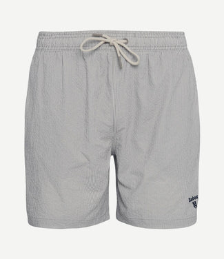 Zwemshort somerset beige