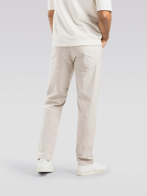 Broek Arne kit