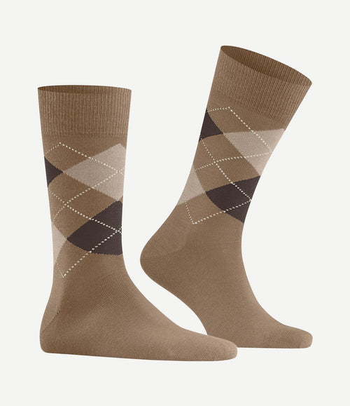 Wol Edinburgh beige 5036
