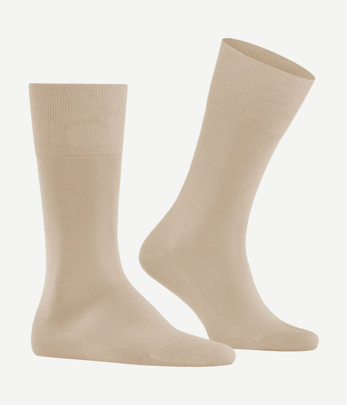 Tiago sok beige