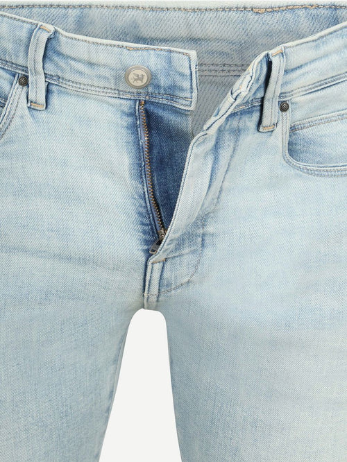 Jeans v850 rider pbd